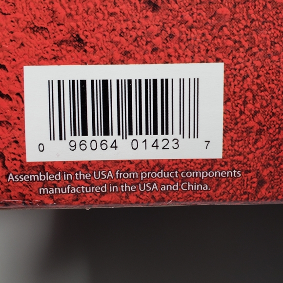 TapOut XT Extreme Training With 4 Different XT Workouts - Picture 9 of 12